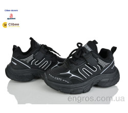 Кроссовки Clibee-Doremi